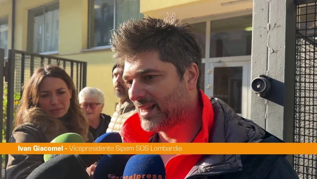 Crans-Montana, lo psicologo Giacomel "Lacrime protagoniste ragazzi 3D Virgilio"