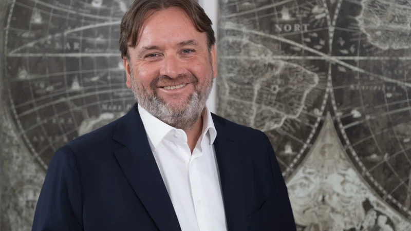 Safety21 entra in una nuova fase di crescita: BU Bregal Unternehmerkapital perfeziona con successo un multi-asset continuation fund per sostenere lo sviluppo del Gruppo