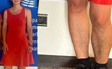 Generale Vannacci ancora scatenato su Carola Rackete: "Ascella villosa, che problema c'è?"