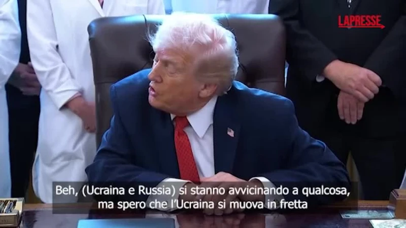 https://media.liberoquotidiano.it/GmagSmE1NfKNK2ZDRVWyoNaj_82U9daei5YjxJNFCBU/width:800/quality:90/aW1hZ2VzLzIwMjUvMTIvMTkvMDkxMzEyMTc4LTgwZDI0NDY5LThiNDMtNGE5Mi1hMTMxLWE4N2Q5ZDNjNzlkNS5qcGc.webp