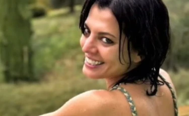 Lorena Isceri, le drammatiche telefonate dal bagagliaio prima di essere uccisa