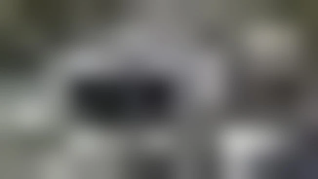 https://media.liberoquotidiano.it/GnED2PR7sJfOQo4GvGlwUJwIZf7Em_veNpIjfbrbPc8/width:800/quality:90/aW1hZ2VzLzIwMjYvMDgvMjQvMTAzMDI5NDA0LWE4YjQ5YmY2LTc5MGItNGRlYS1iOWYyLTNmMzBkMTBlYWVjZi5qcGc.webp