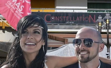Crans-Montana, il gestore già in carcere per prostituzione e rapimento