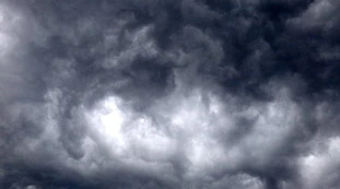 Meteo, la profezia di Giuliacci: "Arriva El Nino", Italia stravolta