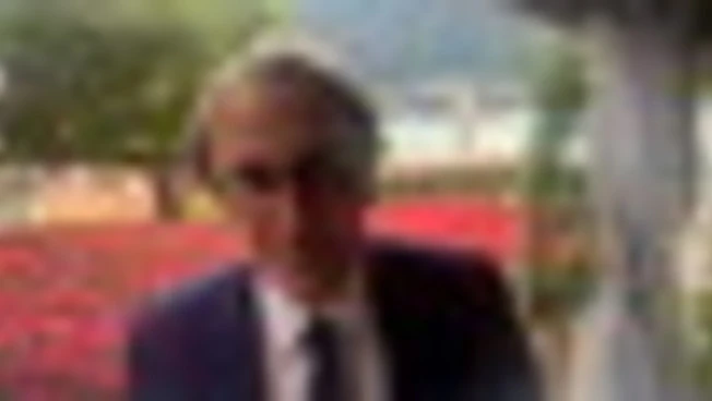 Bonelli: contratto alla tedesca? Eviterei riferimenti ai tedeschi oggi
