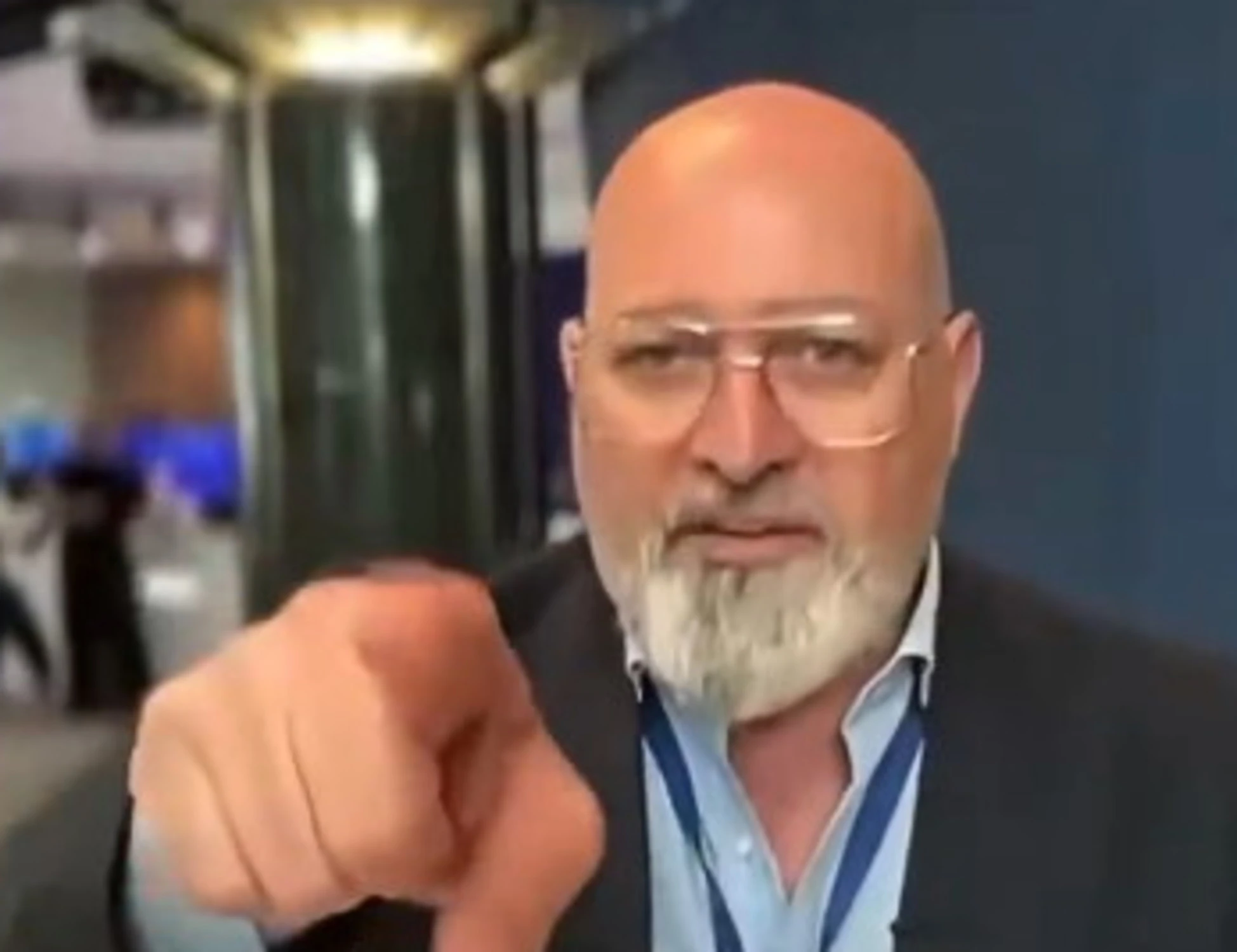 Stefano Bonaccini travolto dalle critiche: "Senza migranti chi pulisce gli hotel?"