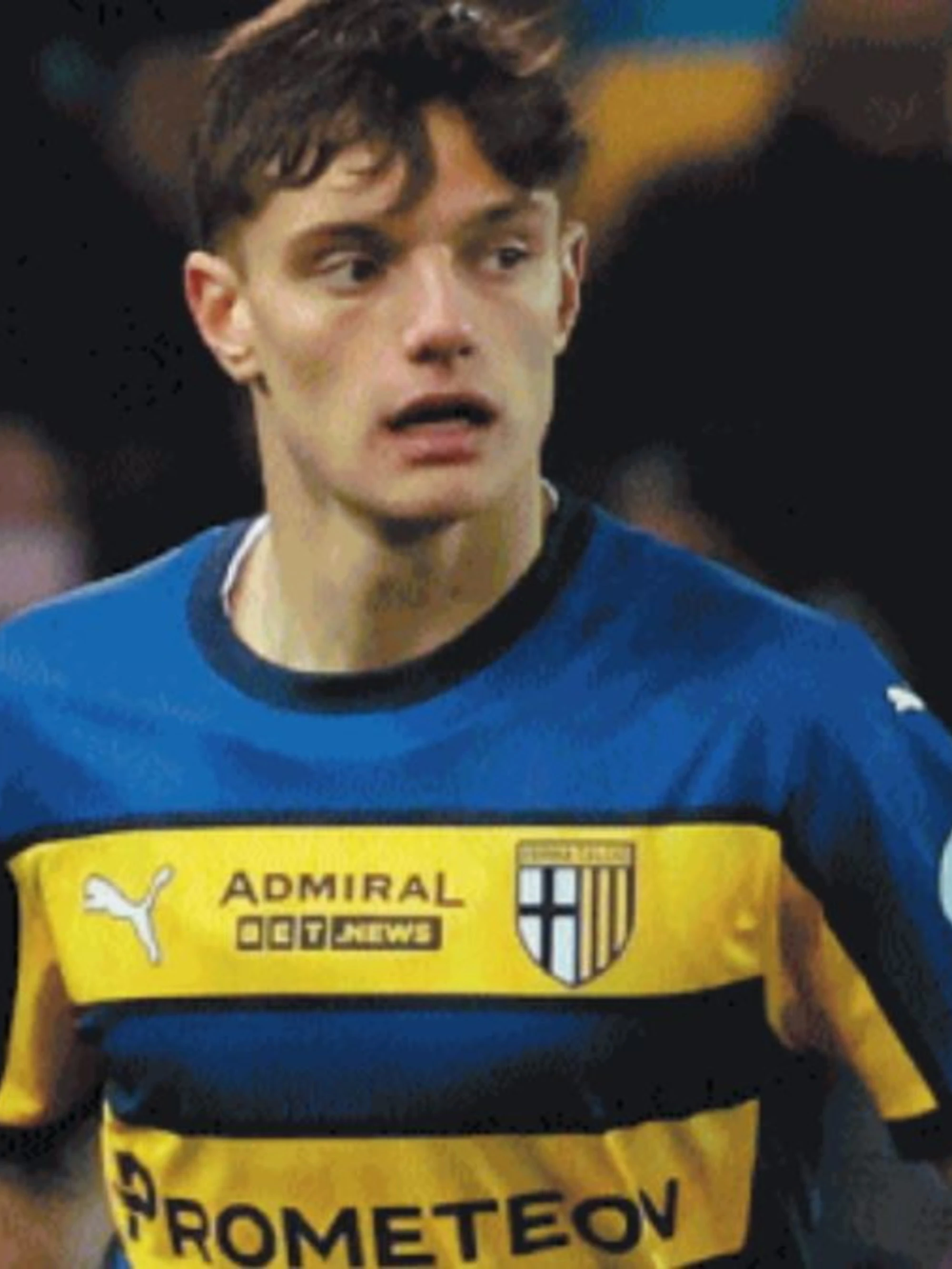 La Premier dei Leoni divora il nostro mercato