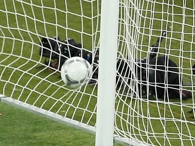 Serie A, Chievo 2-1 in rimonta sull'Udinese. Pari tra Cagliari-Sampdoria