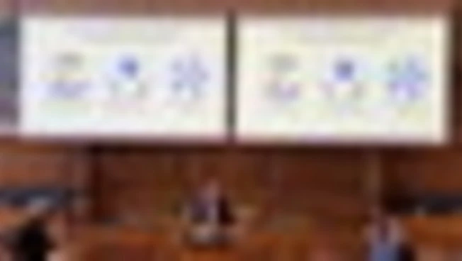 Forum Balzan, la precisione che unisce scienze e umanesimo