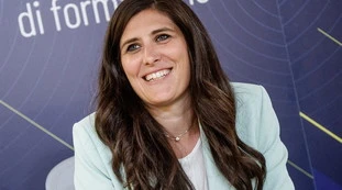 Chiara Appendino in Parlamento? Tam-tam impazzito nel M5s: grazie a Di Maio...