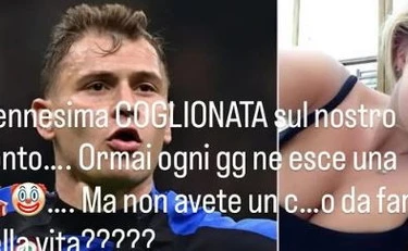 https://media.liberoquotidiano.it/GoIG-ctdWhyNNX9dgOOwSxKWQ2Rr-D1cDczhGEwvoaU/width:800/quality:90/aW1hZ2VzLzIwMjUvMDkvMTMvMDYxNjA0ODM4LWQ2MWQxY2M0LTYzY2QtNDRkNC1iNWNlLTQ2MTY3Nzk5NGI0Mi5qcGc.webp