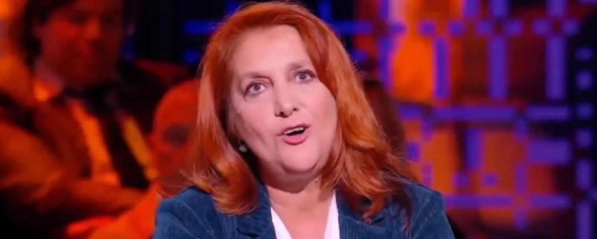 Lo sfregio di lady Cgil a Sinner