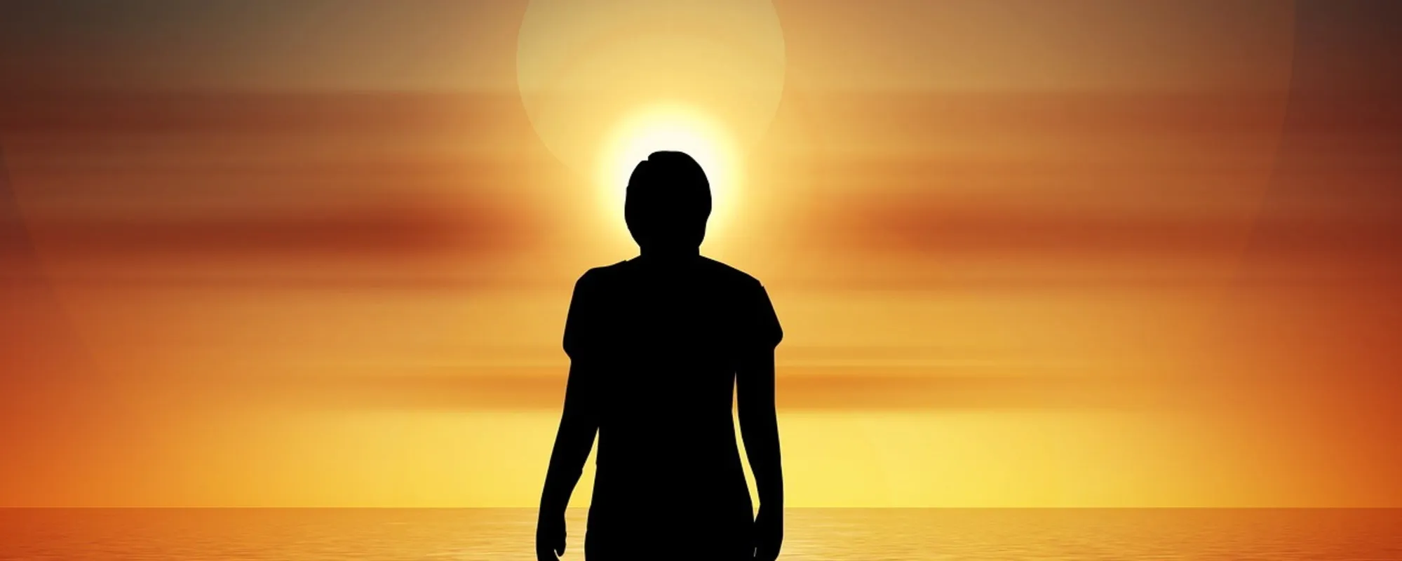 Cervello, cosa succede subito dopo la morte: una scoperta toccante