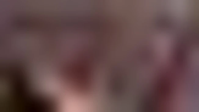 https://media.liberoquotidiano.it/GorAIBNxpmklkJt7zCfmyGl1yyJC4QC-WUUvrxcnN_U/width:800/quality:90/aW1hZ2VzLzIwMjUvMTAvMTQvMTYyMzE3Nzg3LTFmYzg3NWNhLTBiNTktNDA4OS1iODI3LWQ3NGY4ZDlmZmQwYy5qcGc.webp