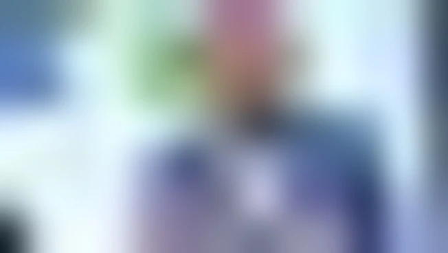 https://media.liberoquotidiano.it/GosXqLeDYs7HTgVD6IP1ewbxvAgVcty1GIQiYLeuLPg/width:800/quality:90/aW1hZ2VzLzIwMjYvMDkvMTEvMTE1ODQwOTA4LTRlMjc5YjVhLWE2MDQtNGY5NC1hYzUwLTk2ZWJiMzg3ZGJmZS5qcGc.webp