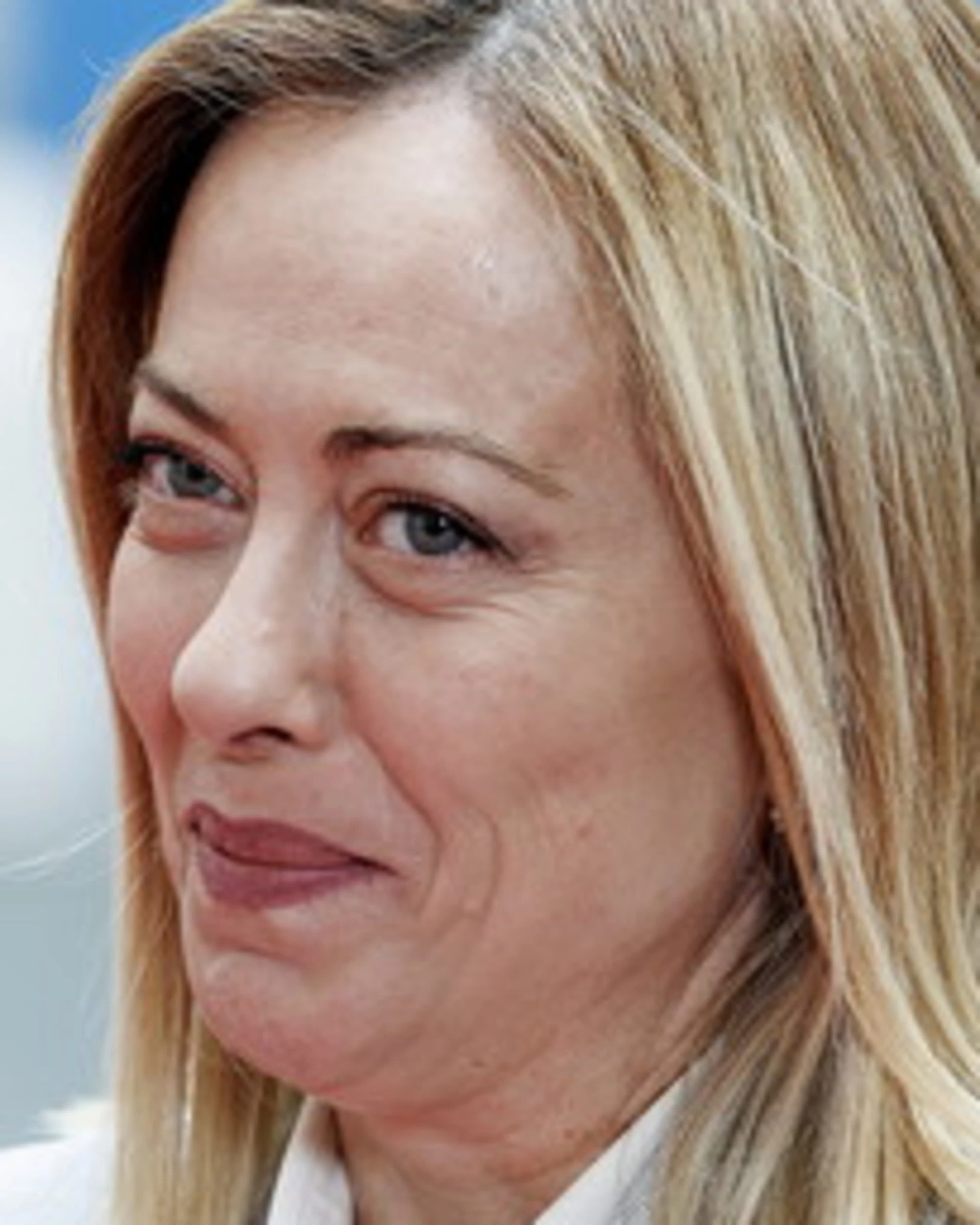 Meloni, Washington Post: "Miglior emissario Ue alla corte di Trump"