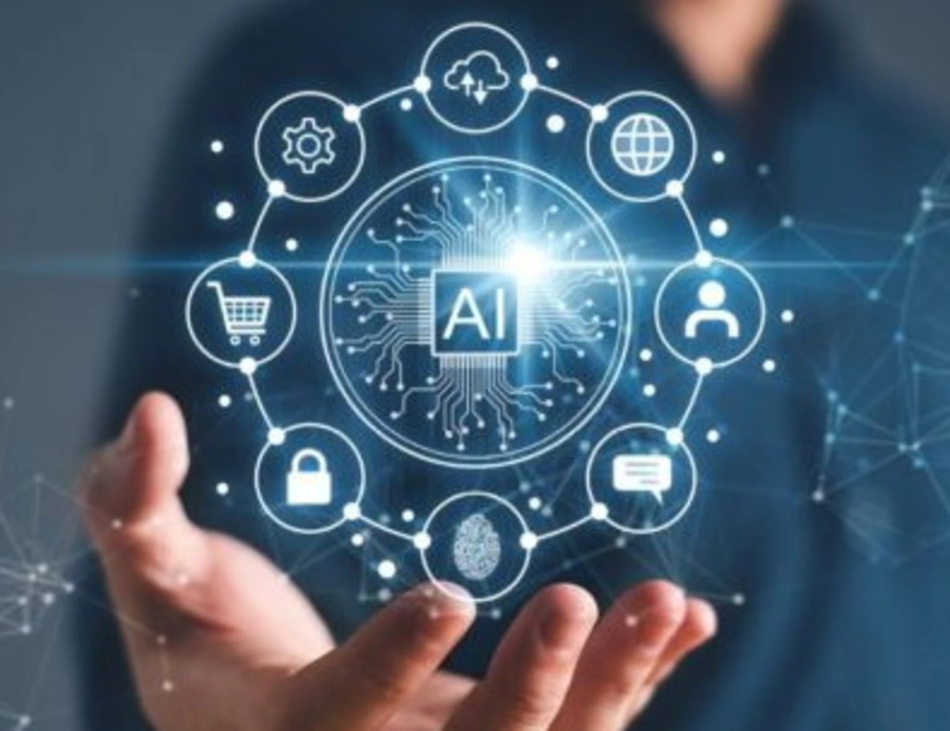 Intelligenza artificiale: accordo tra Fondazione Cariplo e Microsoft Italia per il terzo settore