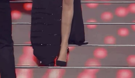 Sanremo 2020, Sabrina Salerno da togliere il fiato: look strepitoso a 51 anni
