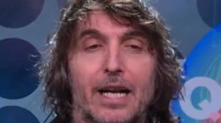 &nbsp;Giuseppe Cruciani
