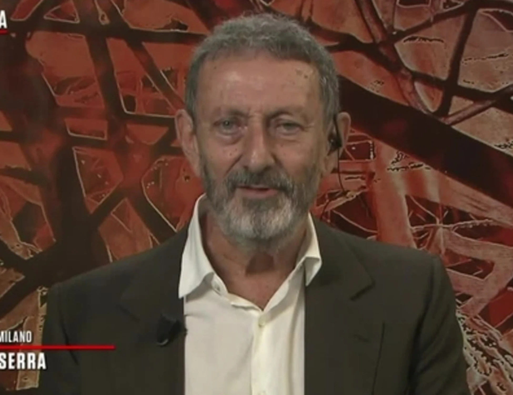 Da Augias a Michele Serra la sinistra spocchiosa è confinata nelle Ztl