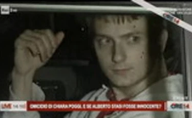 Garlasco, "Alberto Stasi era sotto-choc": Milo Infante, una tragica verità?