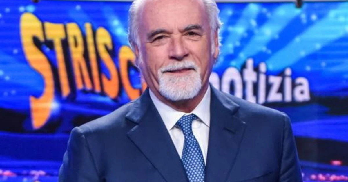  Antonio Ricci