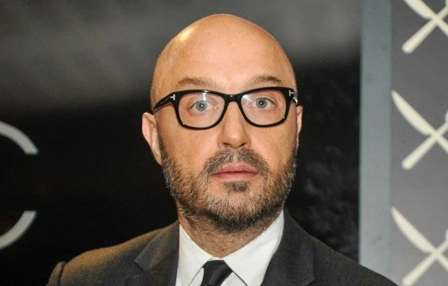 Verissimo, Joe Bastianich a Silvia Toffanin: "Così mia moglie mi ha sbattuto fuori di casa", brutale
