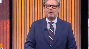 Meloni, non c'è "l'effetto Santoro": cosa sta succedendo