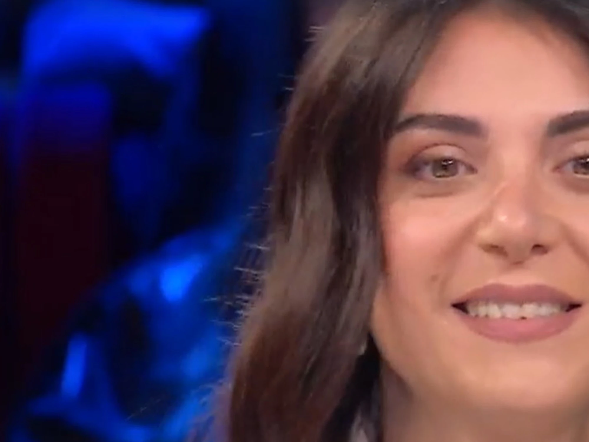 Affari Tuoi, Martina cacciata di casa? Il caso che scuote la puntata