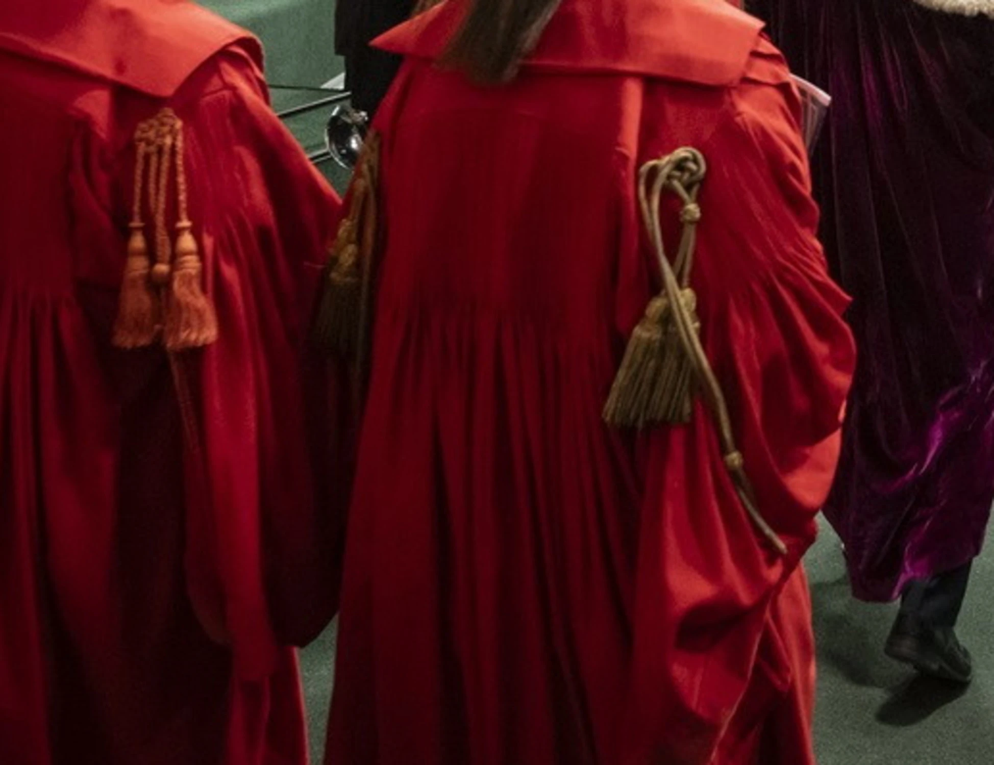 Referendum giustizia, storie di vite rovinate: "Perché votare Sì alla riforma della giustizia"