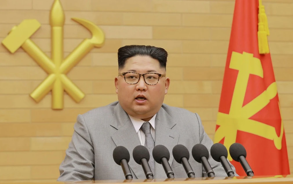 Corea del Nord, Kim è fregato: contro Pyongyang le sanzioni più dure di sempre, chi sarà colpito