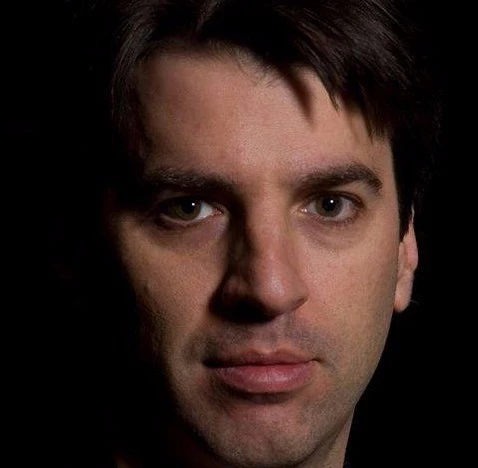 Molestie sessuali, Paolo Orlandelli accusa Fabio Canino: "Mi ha fatto spogliare e masturbare davanti a lui"