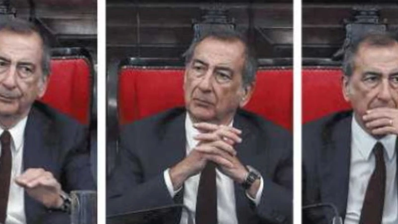 Beppe Sala marcato a uomo, caos in giunta: cosa sta succedendo