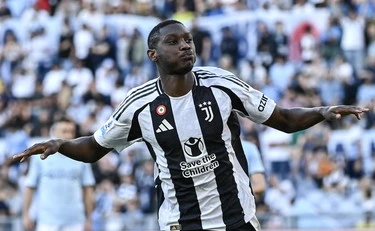 Kolo Muani, clamoroso ritorno alla Juve? Ecco cosa manca