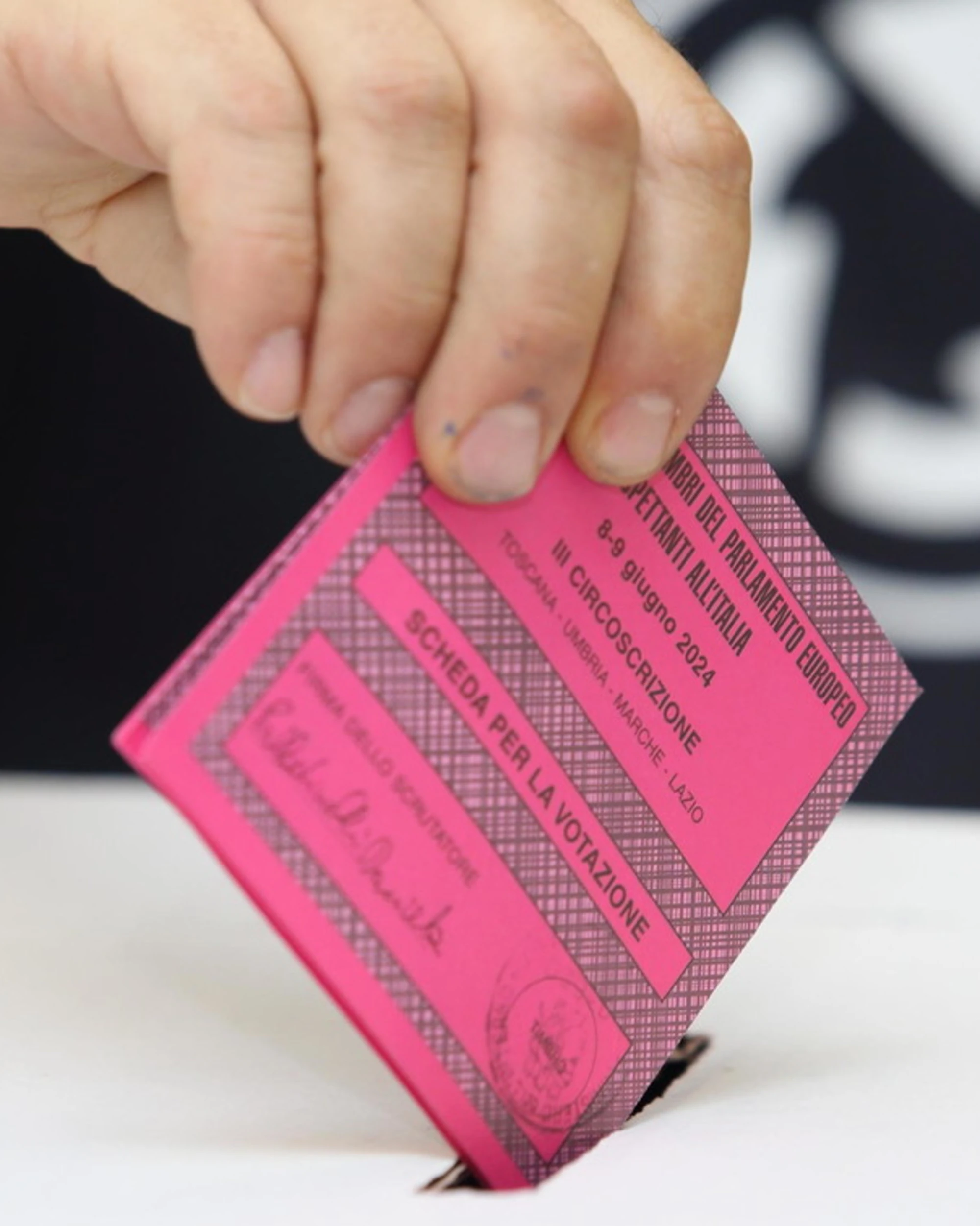 Pescara, la follia: si torna al voto il 24 e il 25 agosto