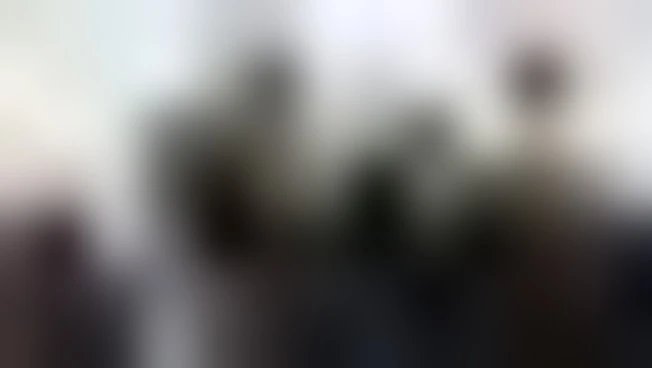 https://media.liberoquotidiano.it/GrM0Rc1pbn1PZUKnwgvDUZJvnfjNCE4r4iTKzla9K98/width:800/quality:90/aW1hZ2VzLzIwMjYvMTAvMDIvMTUxNzA0MDM5LTViMWNlMTRhLTllMGMtNDk2Zi05NTE0LThkYmJhMmNlNzFlMS5qcGc.webp