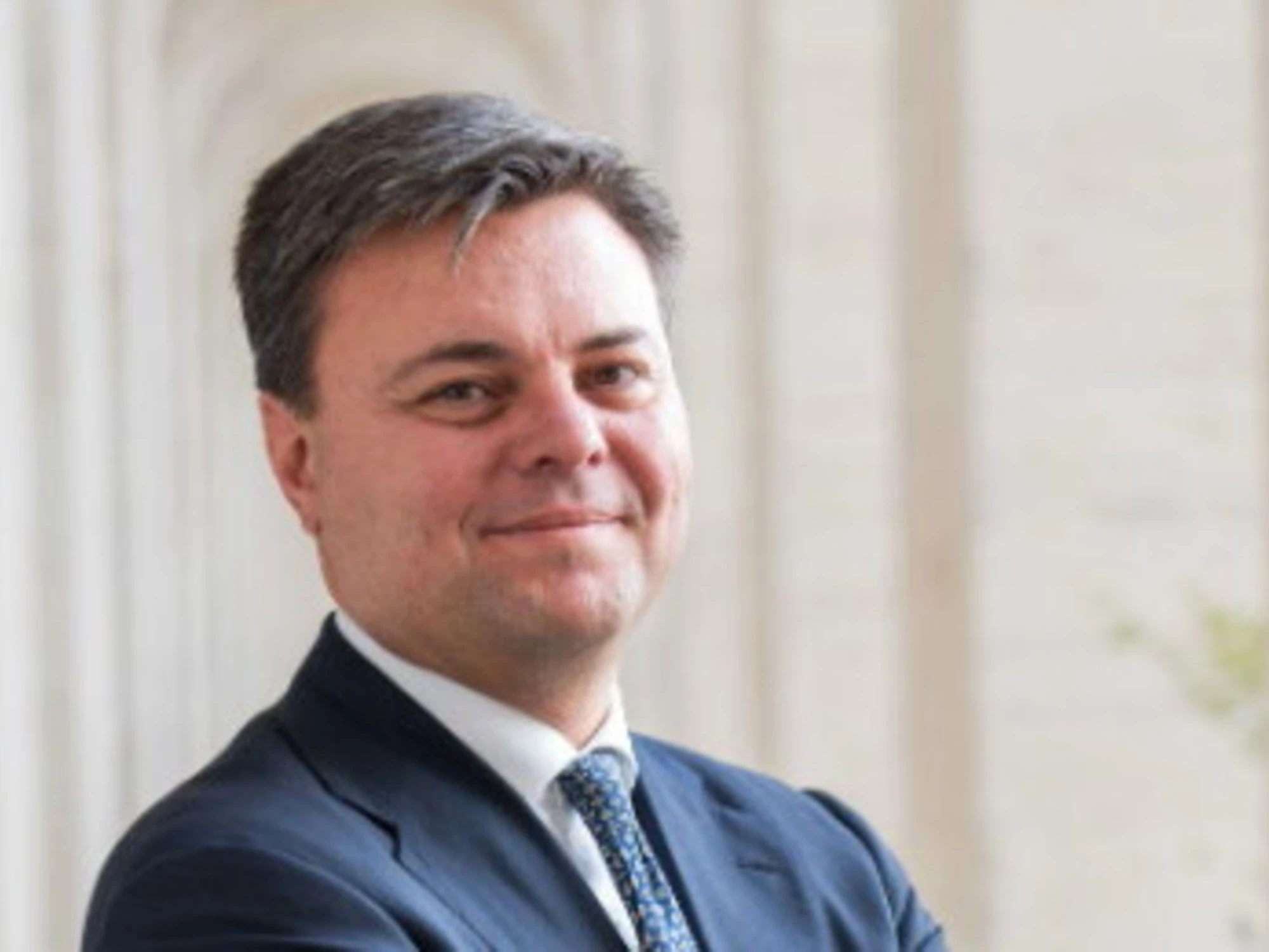 IL CONSIGLIO DI AMMINISTRAZIONE DI ZEST S.P.A APPROVA I RISULTATI AL 30 SETTEMBRE 2025 