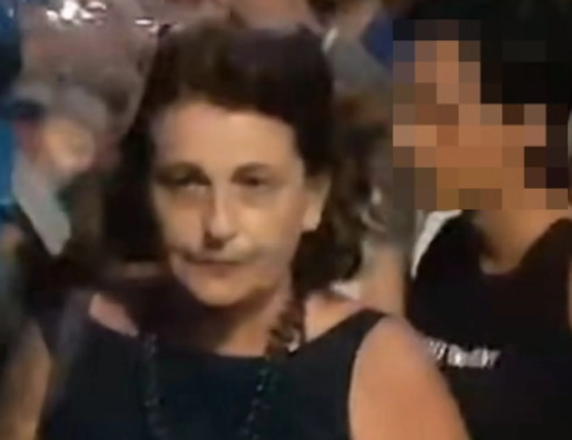 Leggi l'articolo: Addio Csm? Quanto incassa di buonuscita Iolanda Apostolico