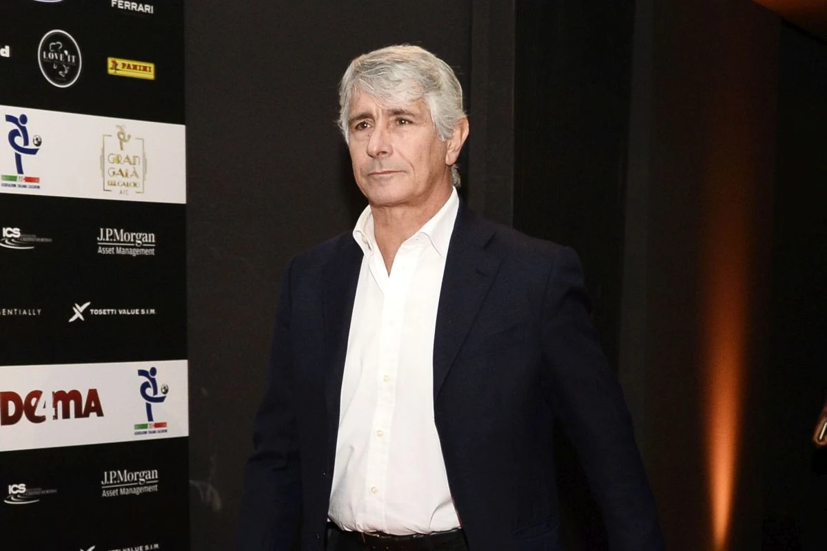 ACCORDO ICS-CDP PER GLI INVESTIMENTI NELLE INFRASTRUTTURE SPORTIVE