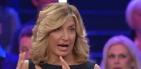 Myrta Merlino, l'analisi del voto in Emilia Romagna: "Ha vinto la realtà, le cose funzionano"