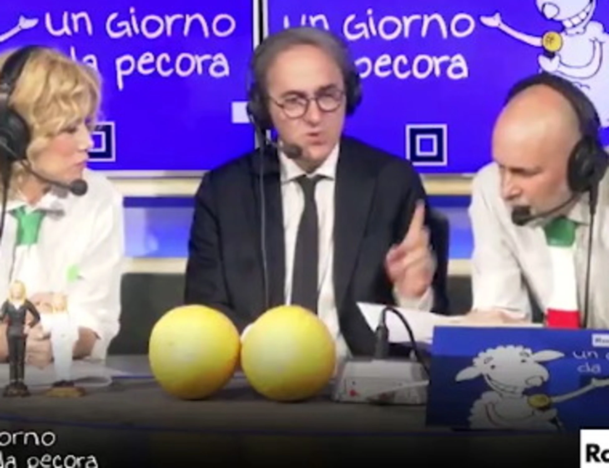 Giorgia Meloni telefona ad Angelo Bonelli, ecco cosa si sono detti