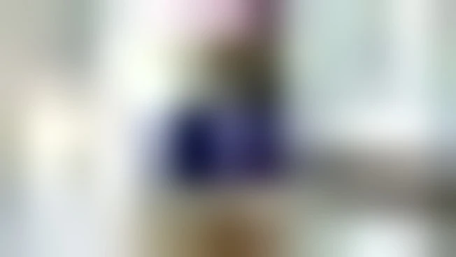 https://media.liberoquotidiano.it/GrzXeYR_-ygEFIW3QB695PfihnfoSRYt888ULEDPbPE/width:800/quality:90/aW1hZ2VzLzIwMjYvMDkvMDcvMTUzMzE2NTM4LThhNzU4OTcxLWE0MDYtNGM0Mi04NzhmLWFkOTU1Yzg0MDU4YS5qcGc.webp