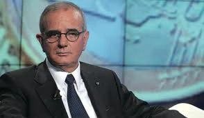 Attilio Befera