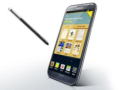 Anche i Phablet nel paniere Istat