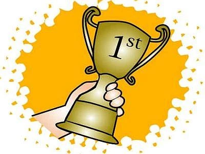 Assegnati i 'Good Energy Award 2013', quattro le categorie in gara