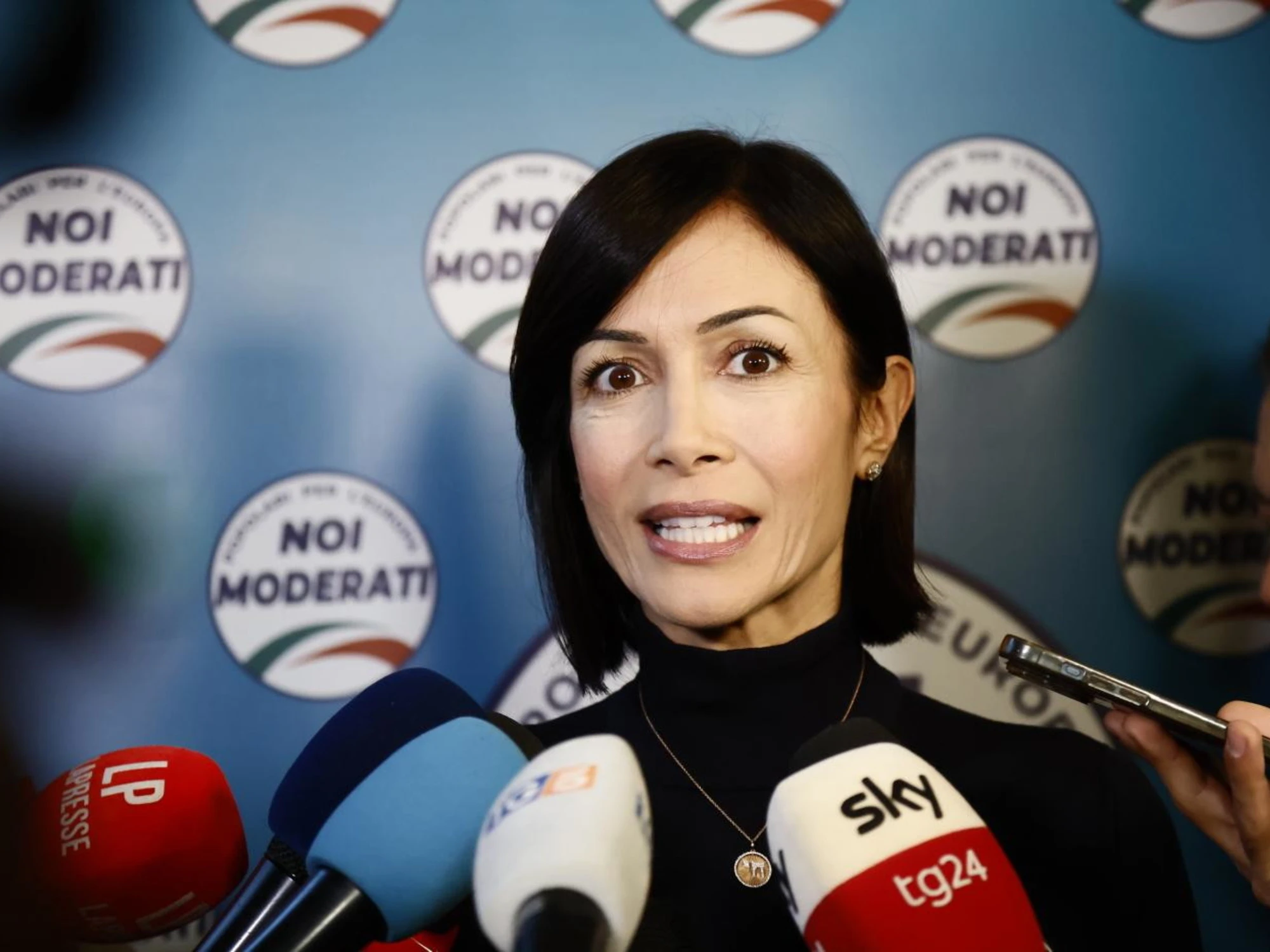 Dazi. Carfagna (Nm), bene governo, ora abbattere barriere interne all’Ue