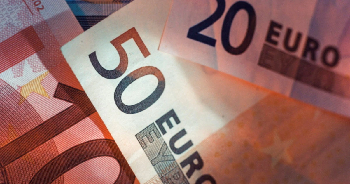 Pensioni, allarme rosso per il 2021: in arrivo una riduzione dell'assegno tra i 70 e i 117 euro