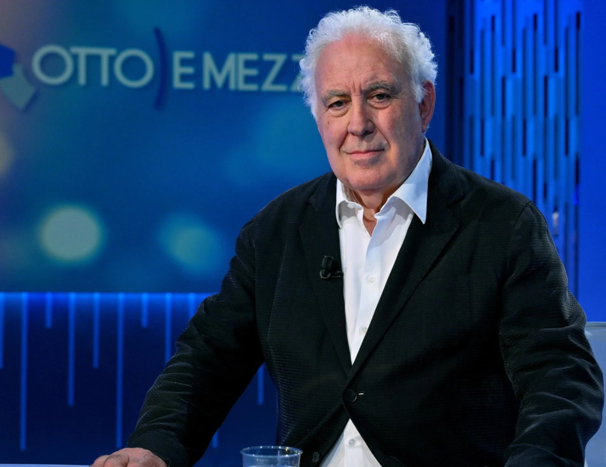 Ranucci, Santoro smentisce Lavitola. Ma ecco cosa spunta dal verbale