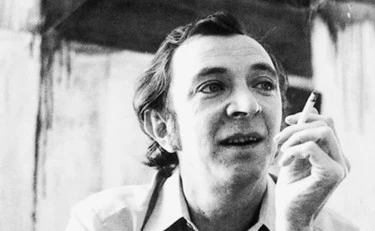 L'ultima danza del coreografo che lanciò la Fracci