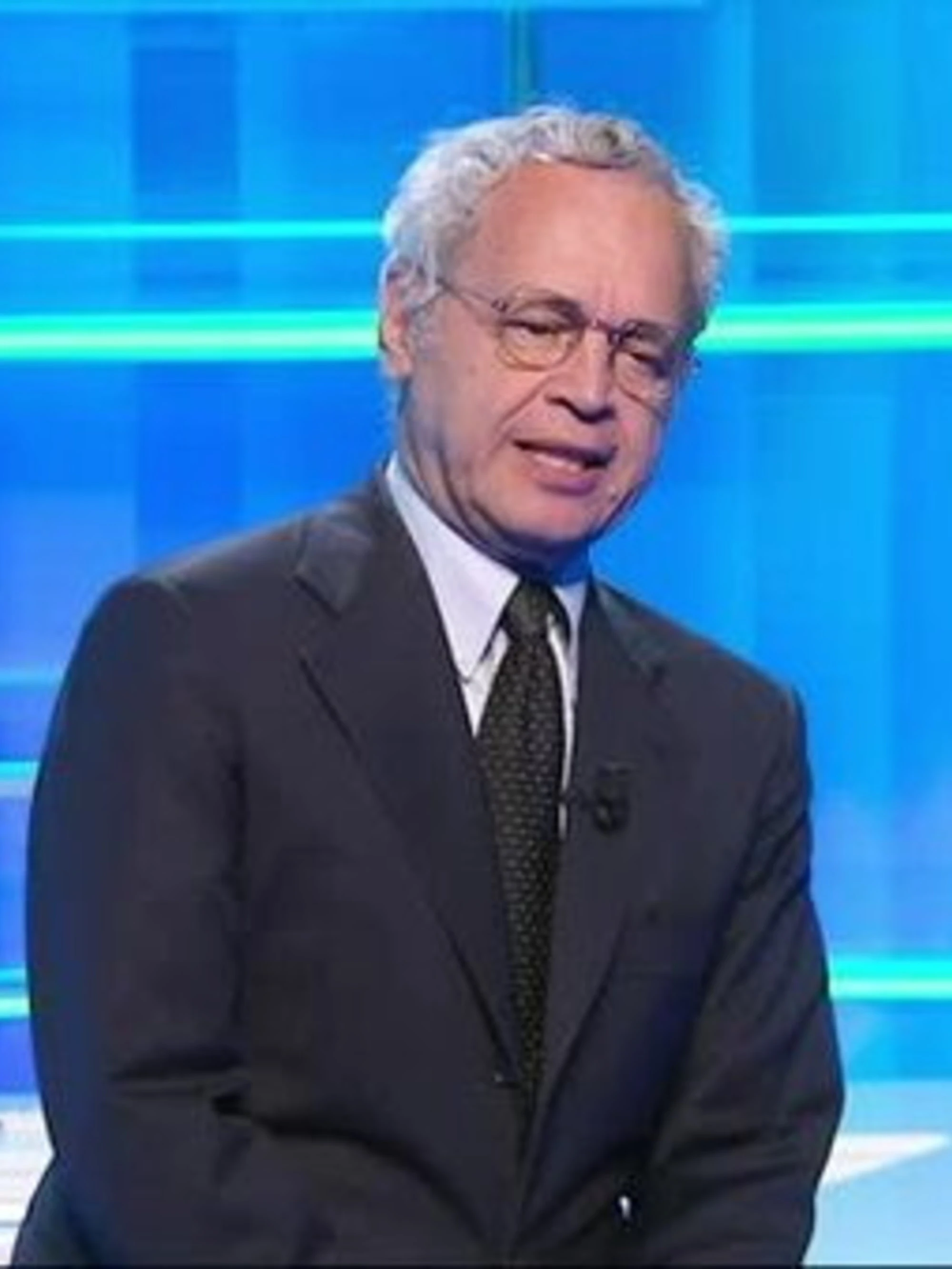 Morte Emilio Fede, lezione di Mentana: ecco chi zittisce